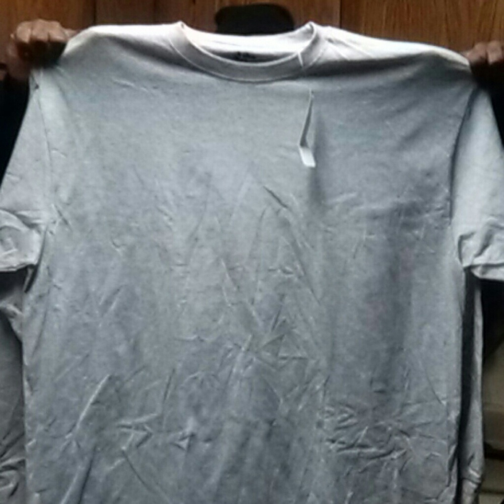 Long tee t-shirt